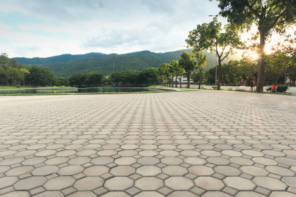 Best Driveway Pavers Near Me  in South Ack, NY