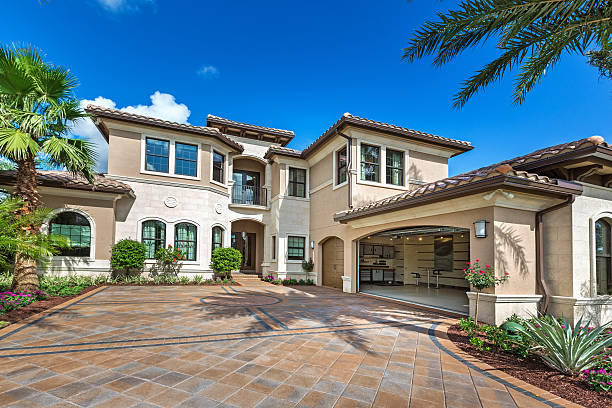 South Nyack, NY Driveway Pavers Company