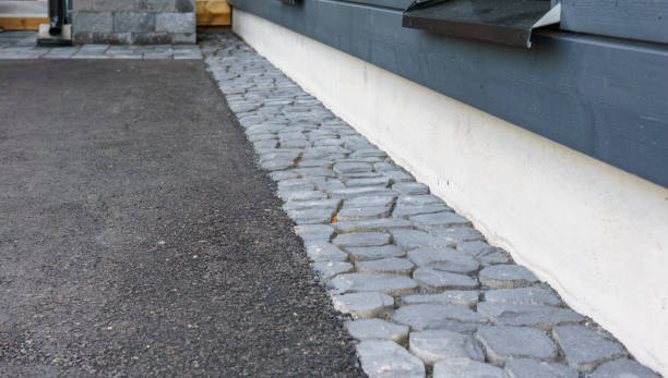 Best Driveway Paving Contractor  in South Ack, NY